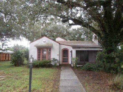 625 Beverly Drive, Lake Wales, FL 33853
