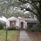 625 Beverly Drive, Lake Wales, FL 33853 ID:10552178