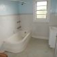 625 Beverly Drive, Lake Wales, FL 33853 ID:10552179