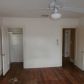 625 Beverly Drive, Lake Wales, FL 33853 ID:10552180