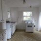 625 Beverly Drive, Lake Wales, FL 33853 ID:10552181