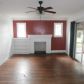 625 Beverly Drive, Lake Wales, FL 33853 ID:10552182