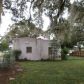 625 Beverly Drive, Lake Wales, FL 33853 ID:10552183