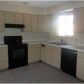 2988 Walnut Ave, Grand Junction, CO 81504 ID:10554421
