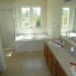 4911 Olympia Pl, Waldorf, MD 20602 ID:10568869