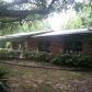 4242 Marmora Dr, Mobile, AL 36609 ID:10559819