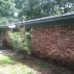 4242 Marmora Dr, Mobile, AL 36609 ID:10559822