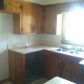 4242 Marmora Dr, Mobile, AL 36609 ID:10559823