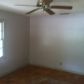 4242 Marmora Dr, Mobile, AL 36609 ID:10559824