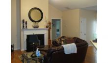 31 Freedom Drive Ne Cartersville, GA 30121