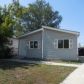 334 S 1000 W, Salt Lake City, UT 84104 ID:10563688