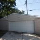 334 S 1000 W, Salt Lake City, UT 84104 ID:10563689