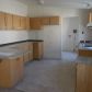334 S 1000 W, Salt Lake City, UT 84104 ID:10563692