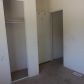 334 S 1000 W, Salt Lake City, UT 84104 ID:10563694