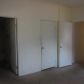 334 S 1000 W, Salt Lake City, UT 84104 ID:10563696