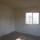 334 S 1000 W, Salt Lake City, UT 84104 ID:10563697