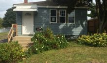 21 Ira St East Haven, CT 06512