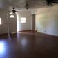 4348 Lakeshore Dr, Port Arthur, TX 77642 ID:10561841