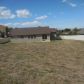 541 S Park Hill Dr, Tooele, UT 84074 ID:10564036