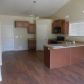 541 S Park Hill Dr, Tooele, UT 84074 ID:10564038