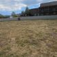 541 S Park Hill Dr, Tooele, UT 84074 ID:10564039