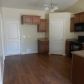 541 S Park Hill Dr, Tooele, UT 84074 ID:10564041