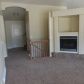 541 S Park Hill Dr, Tooele, UT 84074 ID:10564043