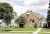 3404 S 20th St Milwaukee, WI 53213