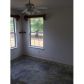 121 Easy Lane, Whitney, TX 76692 ID:10561612