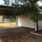 121 Easy Lane, Whitney, TX 76692 ID:10561615