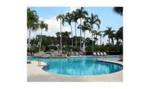 3300 NE 191 ST ST # 405 Miami, FL 33180
