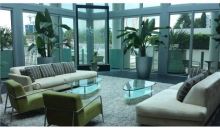 3131 NE 188 ST # 2-1006 Miami, FL 33180