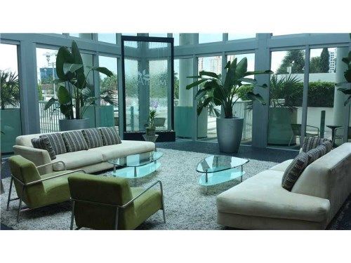 3131 NE 188 ST # 2-1006, Miami, FL 33180