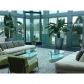 3131 NE 188 ST # 2-1006, Miami, FL 33180 ID:10582244