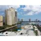 3131 NE 188 ST # 2-1006, Miami, FL 33180 ID:10582245