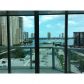 3131 NE 188 ST # 2-1006, Miami, FL 33180 ID:10582246