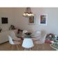 3131 NE 188 ST # 2-1006, Miami, FL 33180 ID:10582247