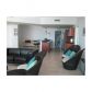3131 NE 188 ST # 2-1006, Miami, FL 33180 ID:10582248