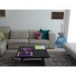 3131 NE 188 ST # 2-1006, Miami, FL 33180 ID:10582249