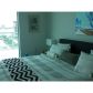 3131 NE 188 ST # 2-1006, Miami, FL 33180 ID:10582251