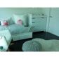 3131 NE 188 ST # 2-1006, Miami, FL 33180 ID:10582252