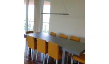 3370 NE 190 ST # 1001 Miami, FL 33180