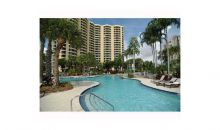 3300 NE 192ND ST # 401 Miami, FL 33180