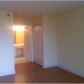 3300 NE 191 ST ST # 405, Miami, FL 33180 ID:10582239