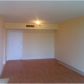 3300 NE 191 ST ST # 405, Miami, FL 33180 ID:10582240