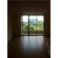 3300 NE 191 ST ST # 405, Miami, FL 33180 ID:10582241