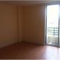 3300 NE 191 ST ST # 405, Miami, FL 33180 ID:10582242