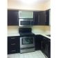 3300 NE 191 ST ST # 405, Miami, FL 33180 ID:10582243