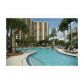 3300 NE 192ND ST # 401, Miami, FL 33180 ID:10582274