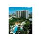 3300 NE 192ND ST # 401, Miami, FL 33180 ID:10582275